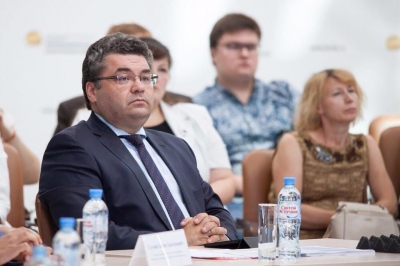 ������������ ����� ���������� � ������������ ������������ ������