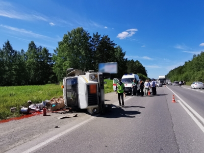 �� �������� � ������������� ��������� ���