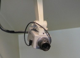 ��������� ������������� �������� ����� ���-�������� ��������� � 482 ���. ������