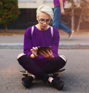 � ������������ ������� ���� ����������� ��������