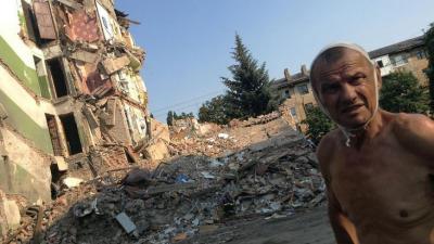 HRW: � ���������� ���������� ����������� �������� ������������� �������� ������ ������ ������