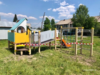 � ������� ������ ���������� ����� ������� �������