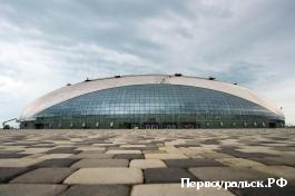 ����������� ���� �������� ��������