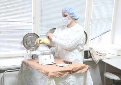 ������� ������ ���� ��������, ��������� ��� �����, ��� � ����� ��� �������