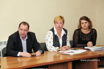 ����������� �������� ������� �� ���� ������������� ������