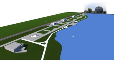 � ������������� �� ������������ ���������� ������� ������-������� �� ������ �� ����������, ������� ������� ������ ��� ���������������.