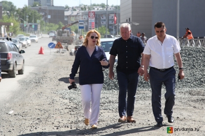 ������ ������� ���������������� ������ ������ �� ����� ���������