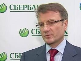 ���� �� ������� ���� ����� "���������" ���� ������ �������-��������