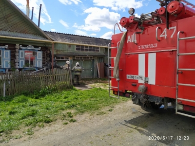 � �������� ������� ����