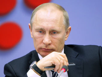 ����� ������ ����� ������� ����� � ������������� ����������