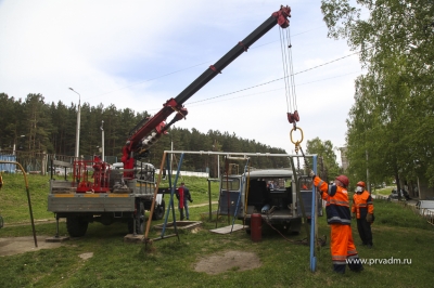 � ���� ���� � ������������� ��������� 4 ������� ������� ��������