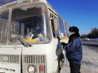 �� ���������� ���������� ������ ������������ �������� ���������� � ���������������� ����������� ��������