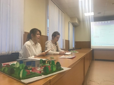 ������� ��������������� ������ ����������� ���� ������ � �������, �������� ������� ��� ��� � �������������