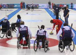 ����� ������������� �������� �� ������� ���� � ��������� ���� �������