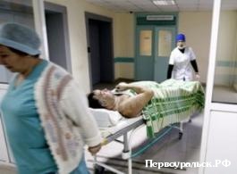 ������� ������ �� ����������� ��� ����� ������ �������� � ���� ������ ���������