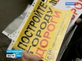 ���� ���������� ������ ������ ����� ������ � ��������� �������