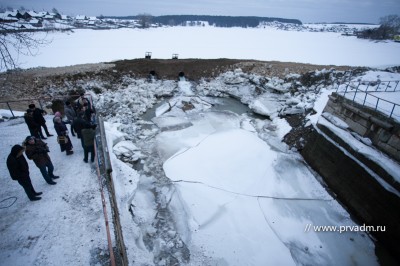 �������, ���������� � ����: ������� ������� � ������������� ���