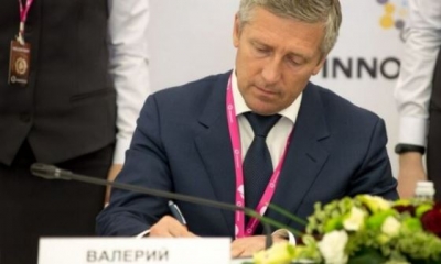 �������� ������� ����� �������������.