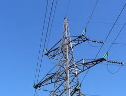 �� �������� ������� �������� � ����� ���