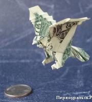 ������ ��������� �������! ������ ���������� ���������� �� ��������� ��������.