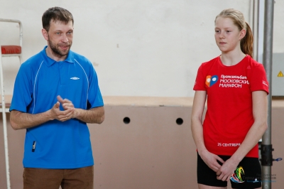 ������ ��������� ���� ��� ����� ������������� �������