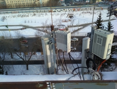 100 ����� ������� ������� �������� �������� �������� �� ������� �����