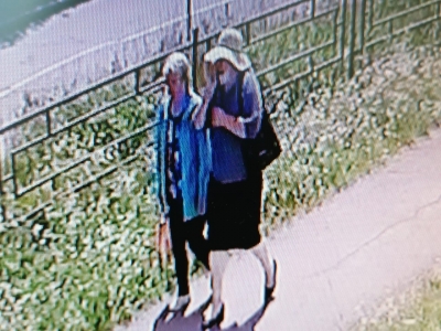 ������� ������������� ����������� ���������, ������� ���������� ������� ��� ��������� ������ �����