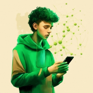 ��������� Yota: ����� ����������� ���������� ������������� ���������� ������� � 3,5 ����