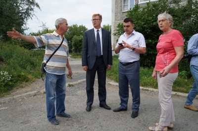 ����� ����� ������ ����� ������� �� ������ �������