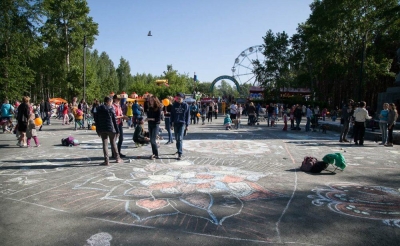 ������������� ���������� �� ���� ������ �����