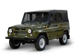 �������, ������: ��� ��������� ������ ������ ������������ ������������