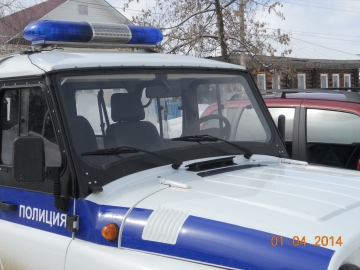 В течение дежурных суток полицией Первоуральска раскрыто несколько преступлений, совершенных подростками