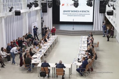 � ������������� ������ ������� ������-������� ������� ������� � ������