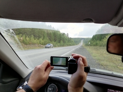 � ����� ������������� ������� ����� ����������������� ����������� ����������� ������