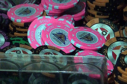 � ������������� ������� ���������� �������� ���, ������� � ������� ����� ���� ����� ������ � �����