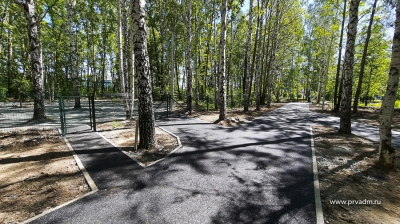 � ������������� �������� ��������� ������������ ���������� �� ������