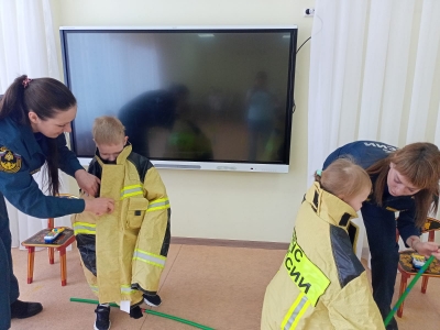 �������������� ���� �� �������� ������������ � ������� ����.