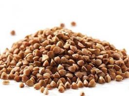 ���������� ������ ���������� �� 40 ��������� �� ��� ������