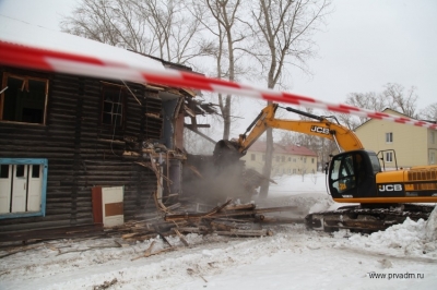 �� ������ ������ ��������� ���