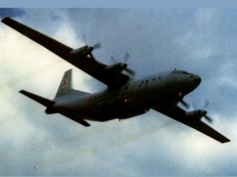 ��� ��������� �������� �������.