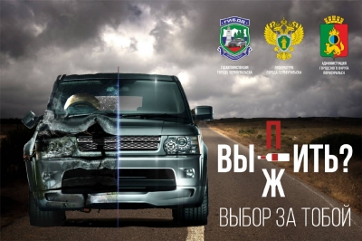 �� ���������� ������������ ������� ������� ���������� � ���������������� ����������� �� ��������� ��������� � ��������� ���������