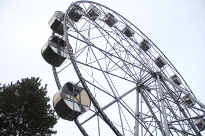 � ������������� ���������� �������� ������� �� ��������� ������������� ����� ��������