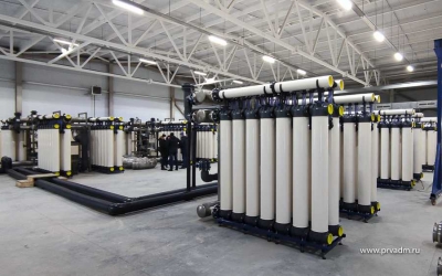 ����� �������-�������������� ������� ������������� ������ ����� ������� ������ 20 ����� ���������� ���� � �����