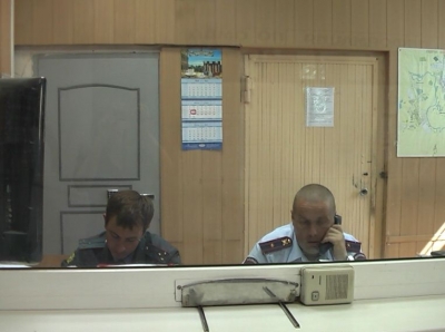 ��������� ���������!!!