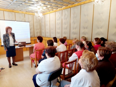 �������������� ������������� ����� ���������� ������ ���������, ���������������� � �������