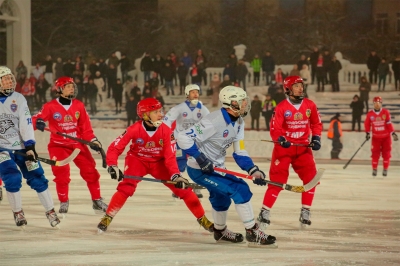 �������� �������� ��������