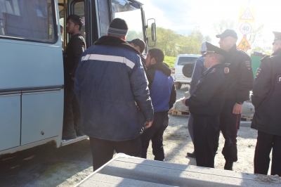 ���������� ���� ������ �� �.������������� ��������� � ������������ �������� ���������� ������� ���������������� ����������� � ����� ����������� ��������.