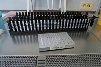 � ������������ ������� �� ����� ������������� 155 ������� ������������