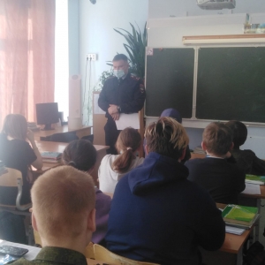 ����������� ������������� ������� ����� ����������������� ����������� ���������