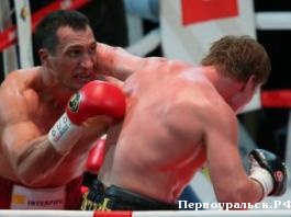 �������� ����� ���������� ��������������� �����